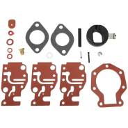   Johnson Evinrude 5-20  0439073 