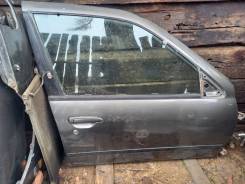    Nissan Primera Camino HNP11 SR20DE  