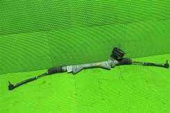      Nissan Leaf 2011 480013NB0B ZE0 EM61 