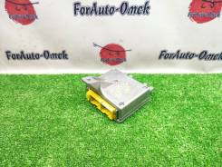   airbag Honda Fit 77960SAAJ822M1 GD1 L13A 