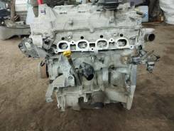  H4MD430 Renault Duster ( 64.305)