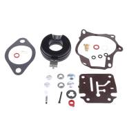   Johnson Evinrude 18-75  0396701 
