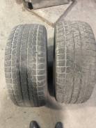 Yokohama Ice Guard G075, 285/60 R1 