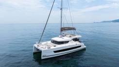 �������-�������� ��������� Bali 4.2 ����