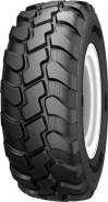 Galaxy, 405/70 R24 146A8 TL 