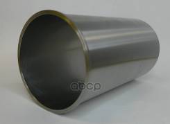  (D=126 L=240) Createk Howo Createk VG1500010344 