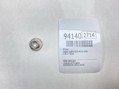  Suzuki Swift 2003 1281273G10 HT81S M15A 