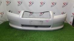 ������ �������� Subaru forester sg5 908