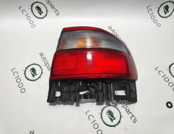   RH Toyota Corona 81550-2B260