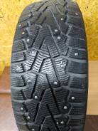 Pirelli Ice Zero, 225/65 R17 