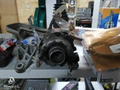  Subaru Legacy 2000 14411AA133 BE5 EJ20TT 