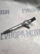   Ford Transit BK2Q9K546AG DRRB 