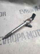   Ford Transit BK2Q9K546AG DRRB 