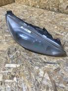 971126 FORD Focus 2016 ���� ������ 2060584