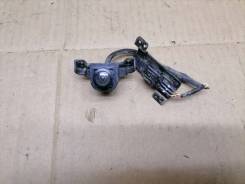    Kia 99240R0050,  