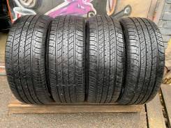 Cooper CS4 Touring, 235/55 R18 