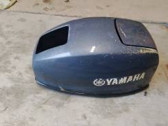      (Yamaha) 9.9 2    