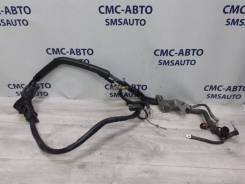     Audi A6 4G2971228BF C7 2.8 CHV 