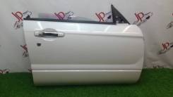 ����� �������� ������ Subaru forester sg5 908