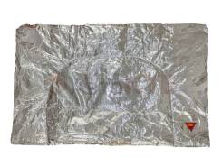   140x90 ,  