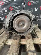 ���� ����������� Ford 2.0