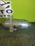  Honda Odyssey SM61213 RB1 K24A 