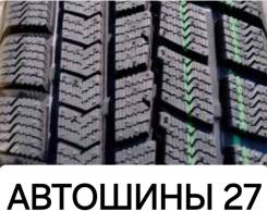 Купить шины 155. Каталог новой и б/у резины, летние и зимние автошины.