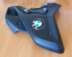 , BMW moto, R (1990 - 2024), 2021, , 46638556656 16392G49 