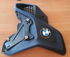  BMW moto R 2021 46638556655 