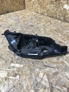 973705 Toyota Camry 2020   8110133070