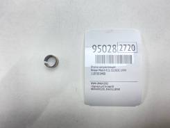   Nissan March 1999 1105301M00 K11 CG10DE 