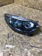 987079 Renault Kaptur 2021   260108765R