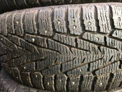 Nokian Hakkapeliitta 7 SUV, 275-55 R 20 