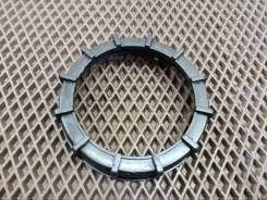    Geely Mk 2008 101600152302 MR479QA 1.5  