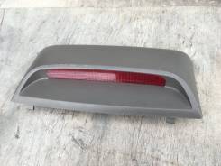 -  JZX100 Mark2 2000 (153)