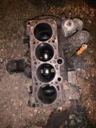   audi 80 1.8 B3 