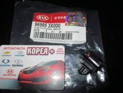      2 Hyundai / KIA 969853X000 