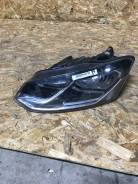 995770 Volkswagen POLO 2019   6C1941005B