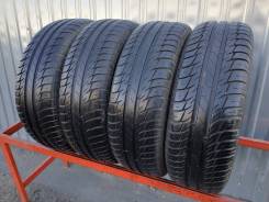 Kleber Dynaxer HP2, 195/65 R14 