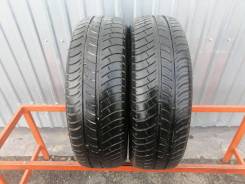 Michelin Energy E3A, 195/65 R14 