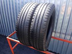 Kleber Transpro, 205/75 R16 