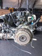 ��������� � ����� 1.6 "IQDB" Ford Focus 3 (2011 - 2015)