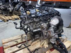 ��������� �������� CJE CJE� �JE� 160-170�� 1.8� Audi