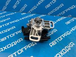  Mazda Capella KF3418200A GF8P FP 