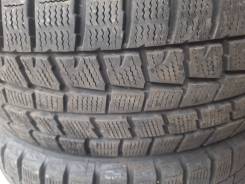 Dunlop Winter Maxx WM01, 215/60/16 