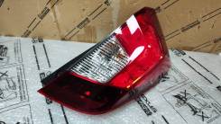   Honda Fit GK W1696 !