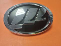    Lifan X60 ,  