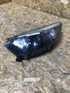 1021673 Renault Kaptur 2020   260602042R
