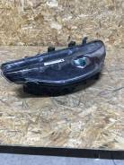 1013834 Haval F7 2020   4121102XKQ00A