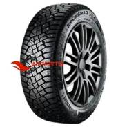 Continental IceContact 2 SUV, 235/65 R17 108T 